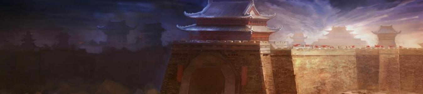 《1.76复古传奇》手游官网-经典版