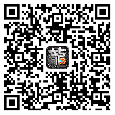 下载二维码